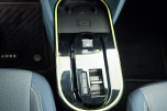 Fiat GRANDE PANDA LA PRIMA H�BRIDO