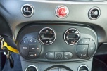 Abarth 595 Turismo 1.4 T-Jet 16V 165 Cv 
