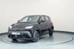 BYD DOLPHIN SURF BOOST