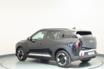 Kia EV3 DRIVE 58 kWh