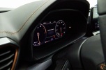 Cupra Formentor  1.5 TSi 150 Cv 