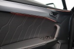 Cupra LEON 2.0 TDI 150 CV DSG (Caixa Automtica) 7V