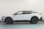 Peugeot E-408 GT ELETRICO 210 CV - BATERIA 58 KWH