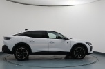 Abarth 408 GT 1.2 PURETECH 130CV EAT8