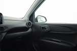 Hyundai I10 CONFORT
