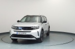Opel FRONTERA GS 54 KW