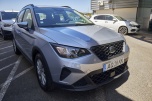 Seat Arona Style Plus 1.0 TSi 110 Cv DSG Auto