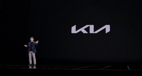 “Movement that inspires”: Kia apresenta novo propósito de marca e estratégia futura “Movement that inspires”: Kia apresenta novo propósito de marca e estratégia futura