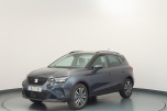 Seat ARONA  1.O TSI 115 CV  STYLE PLUS