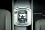 Hyundai KAUAI PREMIUM