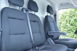Opel MOVANO VAN 3,5T L3 H3