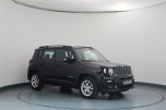 Jeep RENEGADE LIMITED 1.5 HYB 130 CV 5P
