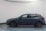 Cupra LEON 2.0 TDI 150 CV DSG (Caixa Automtica) 7V