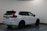 Honda CR-V 2.0 PHEV ADVANCE TECH