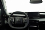 Citro�n C3  Turbo MAX 100cv