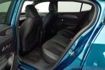 Peugeot 408 GT Plug-In Hybrid 225 Cv e-EAT8