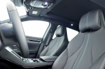 BYD SEAL U DM-I COMFORT