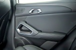BYD ATTO 2 COMFORT