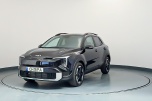 Kia STONIC 5DR 1.0 T-GDI 7DCT TECH