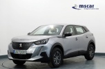 Peugeot 2008 E Active Pack 136 Cv