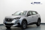 Peugeot e-2008 Active Pack 136 Cv