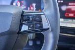 Opel Astra Elegance 1.2T 130 Cv