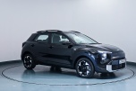 Kia STONIC 1.0 T-GDI 100 CV DRIVE