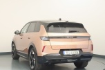 Opel GRANDLAND GS ELECTRICO