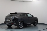 Honda E:Ny1 68.8 kWh 204 Cv