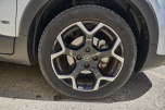 Opel CrossLand Design & Tech 1.2T 110 Cv