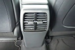 Kia NIRO HEV TECH