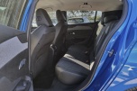 Peugeot 308 Allure Pack 1.6 Plug-In Hybrid 180 Cv e-EAT8 Auto