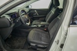 Citron -C4 400 -Series Collection 156 Cv Auto