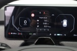 Kia EV3 DRIVE 58 kWh