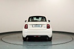 Fiat 500 RED