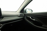 Hyundai i30  SW PLUS