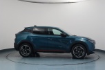 Alfa Romeo Junior Elettrica Speciale 156Cv 50kWh FWD