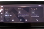 Citron C3  Aircross Hbrido