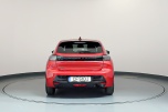 Peugeot 208 1.2 GASOLINA ALLURE