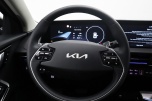 Kia EV6 TECH 77,4 kWh
