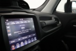 Jeep RENEGADE LIMITED 1.5 HYB 130 CV 5P