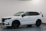 Honda CR-V 2.0 PHEV ADVANCE TECH