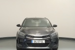 Kia XCEED 1.0T-GDi 6MT DYNAMIC