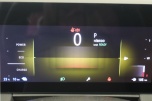 Opel Astra GSe 1.6T PHEV 225 Cv CAE8 Auto