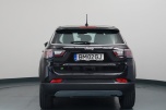 Jeep COMPASS e-Hybrid MY24 Altitude 1.5 TG