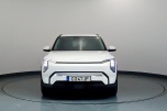 Kia EV3 TECH 82KWH