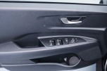 Kia STONIC 1.0 T-GDI 100 CV DRIVE