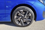 Peugeot 308  Allure Pack 1.6 Plug-In Hybrid 180 Cv e-EAT8 Auto