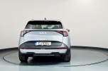 Kia SPORTAGE 1.6 T-GDI HEV 6AT - DRIVE