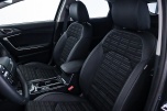 Kia XCEED 1.0 T-GDI MHEV 7DCT TECH